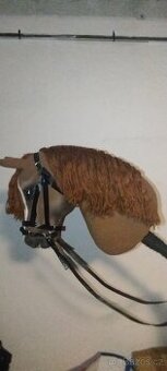 Prodám hobby horse