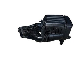 Filtrbox vzduchový filtr 1K0129607AL VW Golf 6 r.v. 2009