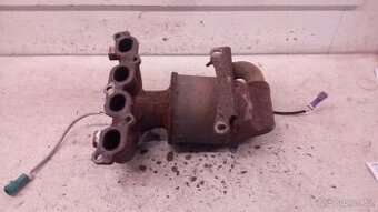 Prodám katalozátor Ford Fiesta