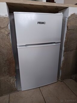 Lednice PRIMO