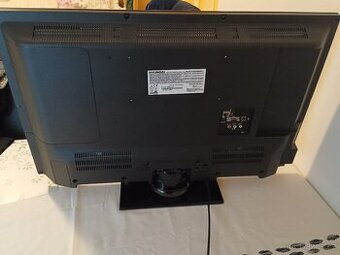 Smart tv 80 cm