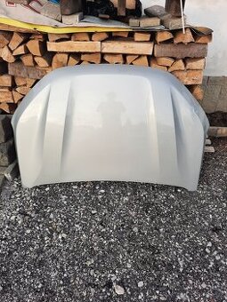 Dacia Sandero 3 , Jogger