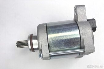 Startér KTM EXC 300