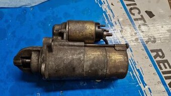 Startér Opel 2,2 16V Z22SE