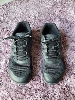 Barefoot XERO MENS HFS II 46