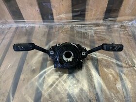 KOMPLETNÍ PÁČKY VOLANTU 5Q0953507AB/5Q0953549 - 1