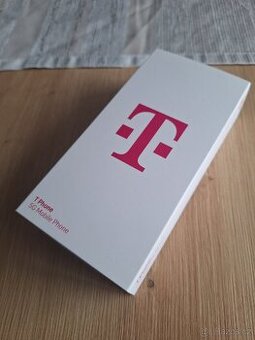 T-Phone 128GB Nový nerozbalený