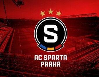 AC SPARTA PRAHA vs. FK TEPLICE - Nabízím 2 lístky -super mi.