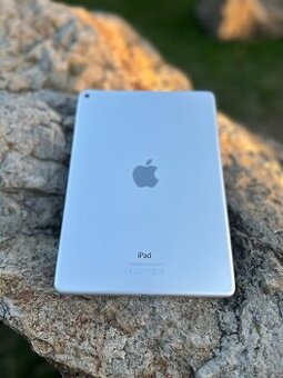 Apple iPad Air 2 A1567