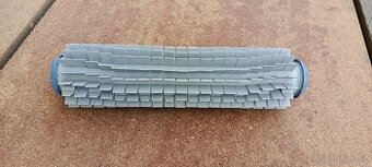 Náhradní aktivní kartáč pro Dolphin E10, Dolphin E20