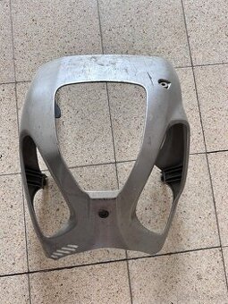 Prodám kryt motoru na Honda 650 Transalp