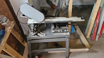 Pásová pila Proma ppk 115 U