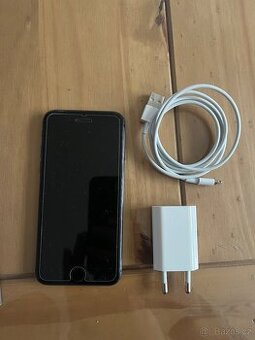 IPhone 8 64GB