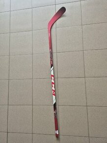 CCM Hokejka 50 flex pravá