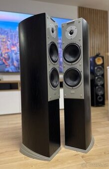 Audiovector SR3 Super