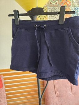 Šortky dámské Tchibo vel. 36-38
