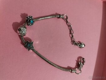 Náramek pro znamení Střelec