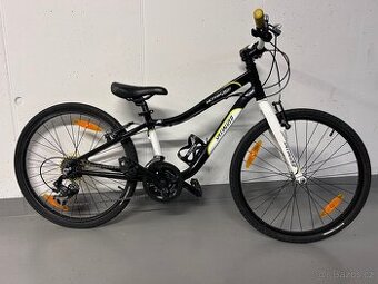 Specialized Hotrock street 24