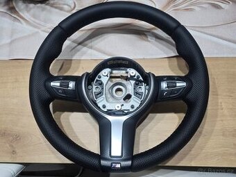Volant BMW F10 F12 F30 F22 F20 F32 M-paket