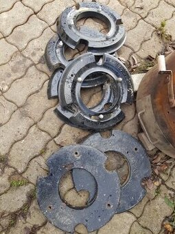 Zavazi do kol TK , MT