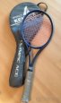 Tenisova raketa pouzita ProKennex