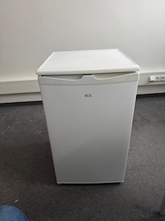 Prodám malou ledničku