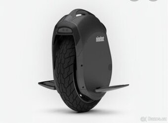 Segway Ninebot Z10
