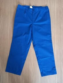 Montérky - pánský pracovní set Mitas