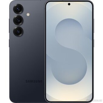 Samsung Galaxy S25 256 GB