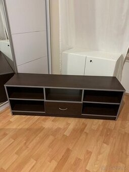 TV stolek/komoda