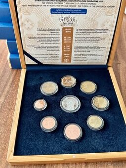 700. výročie zavedenia zlatej mince-florénu 2025