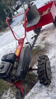 Vari systém-uni system