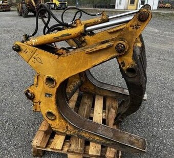 HON UN 053.1     DŘEVO