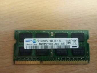 SO-DIMM