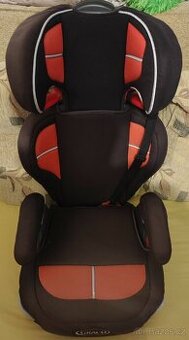 Dětská autosedačka
