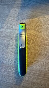 Philips OneBlade QP 6230