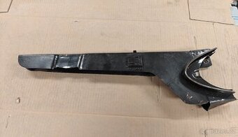 Jawa Californian kryt řetězu koupím