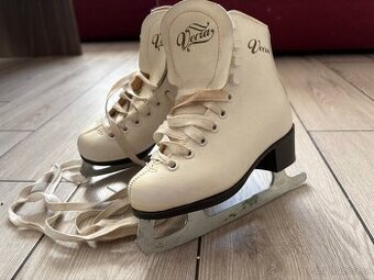 Dívčí brusle vel 27