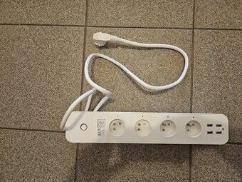 Immax NEO 07771L- Prodlužovací kabel NEO LITE Smart