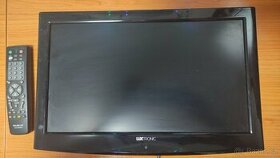 LUXTRONIC LTV 1925 LED