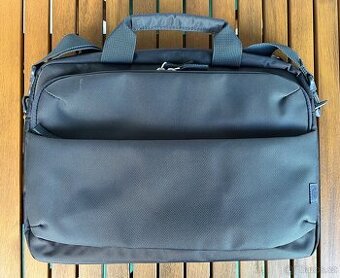 Taška na notebook do 14” (original od HP)