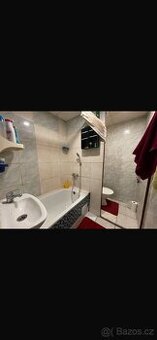 Prodej DV Kamenna 5111