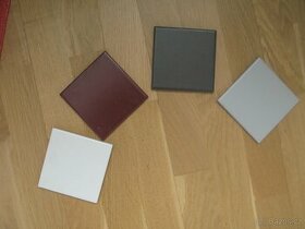 Dlaždice Ceramica Vogue, Rako Esencia 343 (DAA44343)