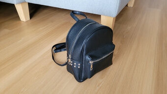 Batůžek / malý batoh zn. Pepco - jako NOVÝ