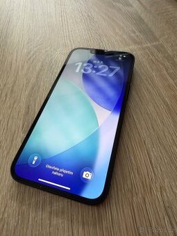 Apple iPhone 14 128GB