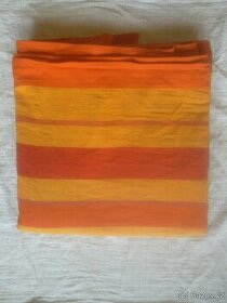 Šátek Storchenwiege Albert