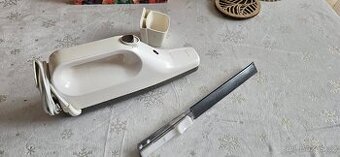 Elektrický nůž Bosch