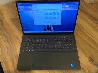 Dell 15 Vostro 3510