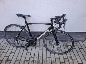 Silniční kolo SPECIALIZED
