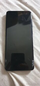 Samsung Galaxy S20 Ultra